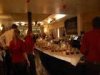 Bilder Cafe Moritz Lounge - Restaurant - Bar - Cafe