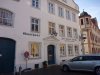 Gasthaus zur Blauen Traube Gasthaus zur Blauen Traube