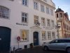 Restaurant Gasthaus zur Blauen Traube