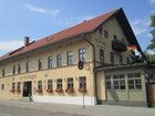 Bilder Restaurant Der Hufnagel Wirtshaus - Bar - Biergarten - Festsaal