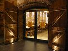 Bilder Restaurant Sünner Keller