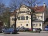Harlachinger Einkehr Harlachinger Einkehr