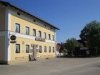 Restaurant Zur Halt Biergarten mit Kinderspielplatz foto 0