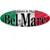 Bel Mare Ristorante Bel Mare Ristorante