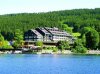 Bilder Vier Täler im Maritim Titisee Hotel