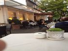 Bilder Restaurant Markushof