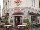 Bilder Restaurant Saray