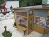Tanzcafe Schwögler Tanzcafe Schwögler