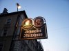 Schmeller Wirtshaus Schmeller Wirtshaus