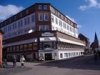 Bilder Friesenhof Hotel-Restaurant