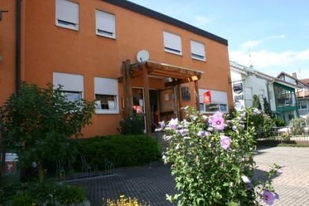 Bilder Restaurant Gasthaus Mösle Joachim Steigner