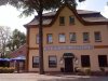 Gaststätte Maas-Timpert Gaststätte Maas-Timpert