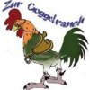 Bilder Zur Goggelranch