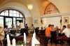 Bilder Ristorante Eiscafe Venezia