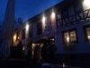 Restaurant Zum Burggraf