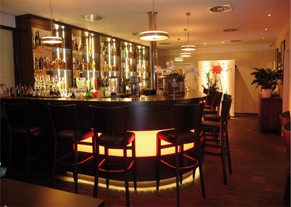 Bilder Restaurant Smash Restaurant Cocktailbar