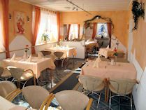 Bilder Restaurant Zum Arzberg