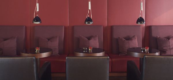 Bilder Restaurant Öschberghof