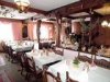 Bilder Restaurant Friesenstube
