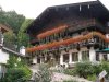 Restaurant Zum feurigen Tatzlwurm Alpengasthof & Hotel foto 0