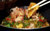 Bilder Fuga Japan Imbiss Fuga. Das Okonomiyaki Lokal in Düsseldorf