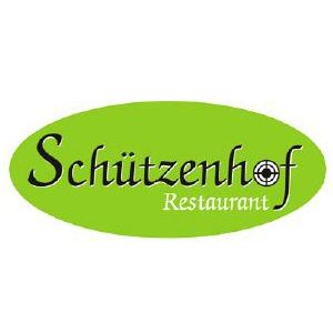 Bilder Restaurant Schützenhof