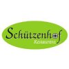 Restaurant Schützenhof