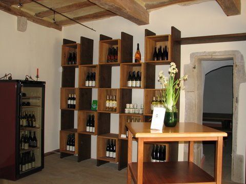 Bilder Restaurant Boos von Waldeckscher Hof