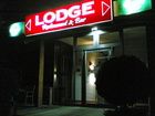 Bilder Restaurant Lodge Restaurant und Bar