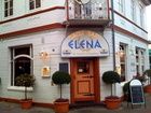 Bilder Restaurant Elena