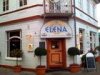 Bilder Restaurant Elena