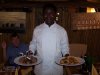 Bilder La Casamance Senegalesisches Restaurant und Catering