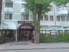 Restaurant Kupferpfanne im Hotel Kastanienhof