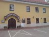 Adlberger Gasthaus Adlberger Gasthaus