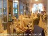 Bilder Restaurant Hof Immenhorst