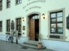 Zum Schiesshaus Zum Schiesshaus