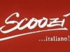 Restaurant Scoozi foto 0