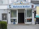 Bilder Restaurant Holsten-Keller im Hotel Seestern