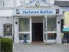 Restaurant Holsten-Keller im Hotel Seestern