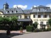 Bilder Jagdschloss Niederwald