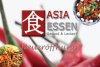 Restaurant Asia Essen