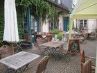 Bilder Restaurant Schloss Schänke