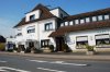Bilder Hotel Gasthof Klusmeyer