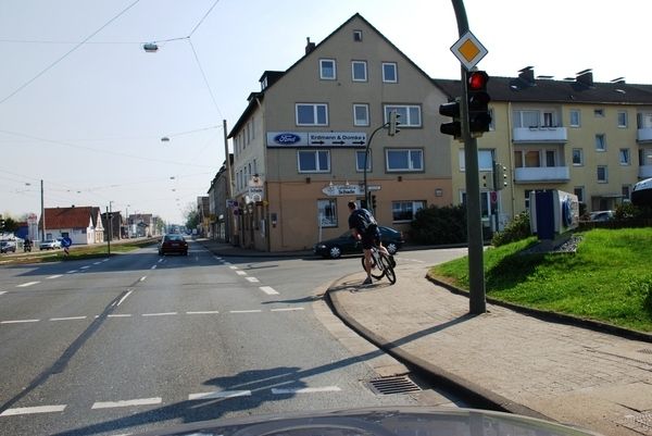 Bilder Restaurant Gaststätte Schade