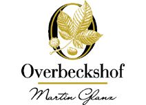 Bilder Restaurant Overbeckshof