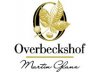Restaurant Overbeckshof foto 0