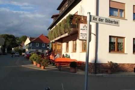 Bilder Restaurant Gasthof zum Kutscher