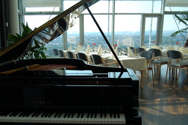 Bilder Restaurant Flemming