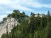 Auf dem Falkenstein Burghotel und Restaurant Auf dem Falkenstein Burghotel und Restaurant