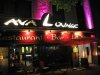 Ava Lounge Restaurant-Bar-Lounge-Cocktailbar-Shishalounge